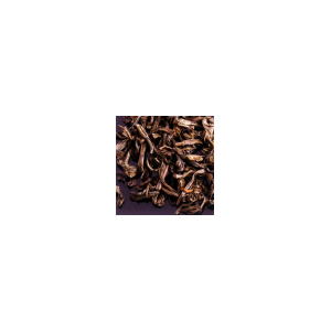 (chine) lapsang souchong bio