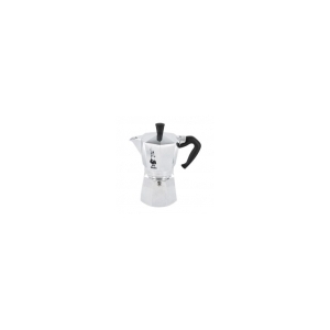 Cafetière italienne 'bialetti'