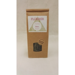 Tisane romarin