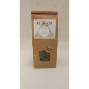 Tisane sarriette