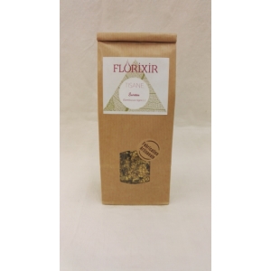 Tisane sureau