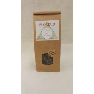 Tisane thym