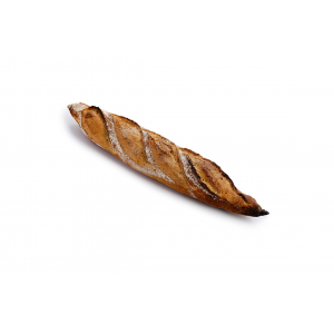 Baguette 'h'