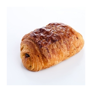 Pain au chocolat