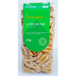 Son d'avoine - Delhaize - 250 g