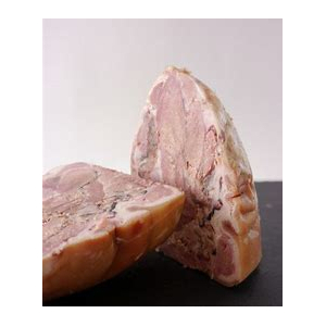 Jambonneau / 400g