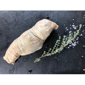 Andouillette ficelle