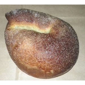 A8-spécialités de noel-brassado -80g