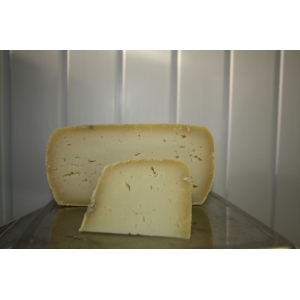 Tomme de brebis 400g