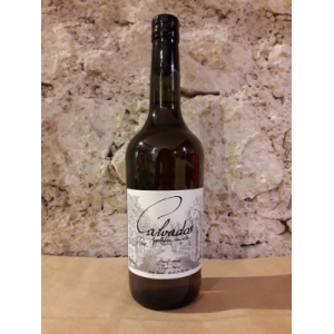 Calvados fine