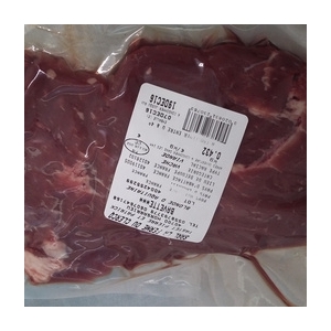 Bavette 400g