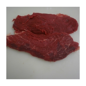 Steak 400g