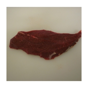 Rumsteak 600g