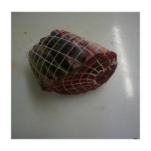 Jarret de boeuf 1kg
