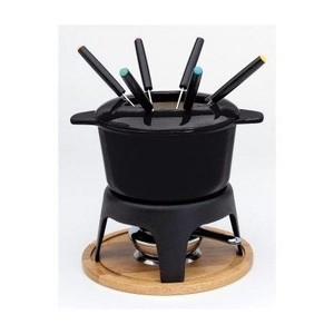 Viande pour fondue 600g