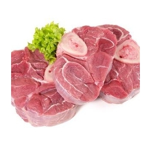 Osso-bucco 1kg