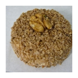 Fromage aux noix du périgord