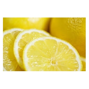 Marmelade extra de citron