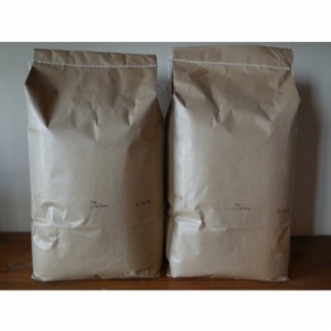 Farine 5kg