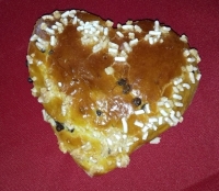 A03-coeur st.valentin brioché pépites choc.