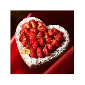 Thé parfumé pour la joie de vivre