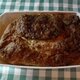 Pate de foie - image 2
