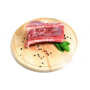 Pôt au feu plat-de-côtes 500g