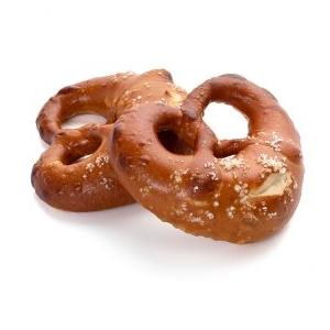 Bretzel