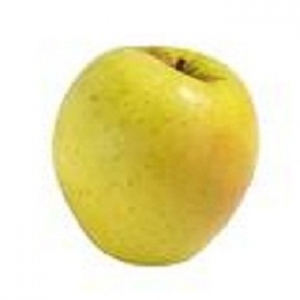 Pomme golden ( sachet 1kg)