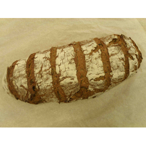 Multigraine bio courges sesame lin tournesol