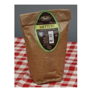 Metton 250g
