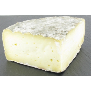 Tomme des fées