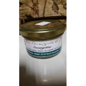 Escargotine