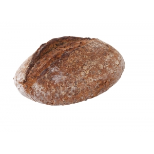 Miche lin & tournesol 500g