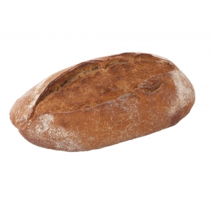 Miche demi-complet 500g