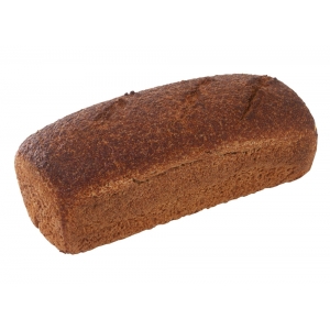 Moulé intégral 850g