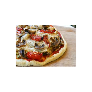 Rapé végétal 'corsé'