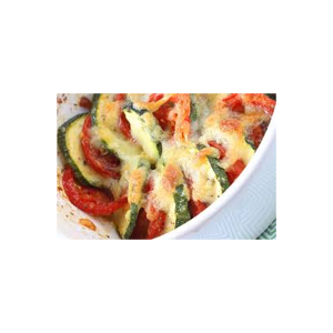 Rapé végétal 'doux'