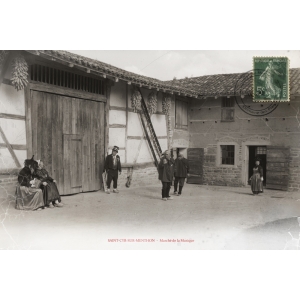 Carte à l'unité + 1 offerte