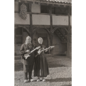 Carte à l'unité + 1 offerte