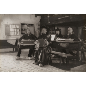 Carte à l'unité + 1 offerte