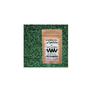 Spiruline sachet de paillettes 50 g