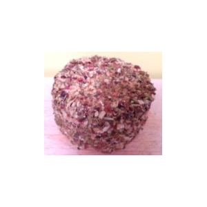 Crottin de chèvre du soleil