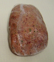 Farce à tomate