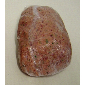 Farce à tomate