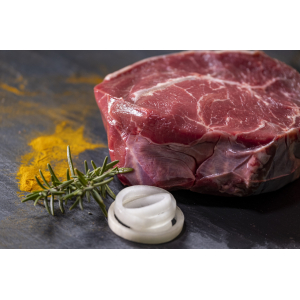 Boeuf paleron à mijoter