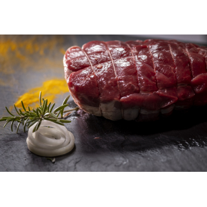 Boeuf roast-beef/rôti