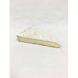 H*1/8 de brie de meaux