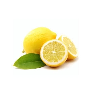 4 yaourts citron