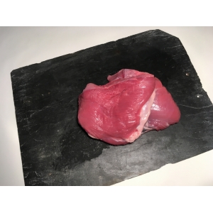 Blanquette de veau 1kg avec os